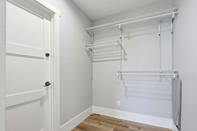 14785 Nelson Way, San Jose, CA 95124