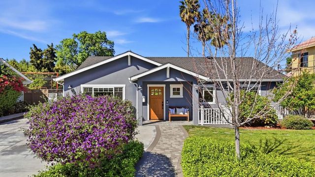 14785 Nelson Way, San Jose, CA 95124