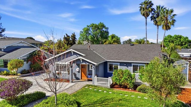 14785 Nelson Way, San Jose, CA 95124