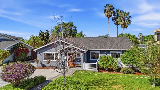 14785 Nelson Way, San Jose, CA 95124