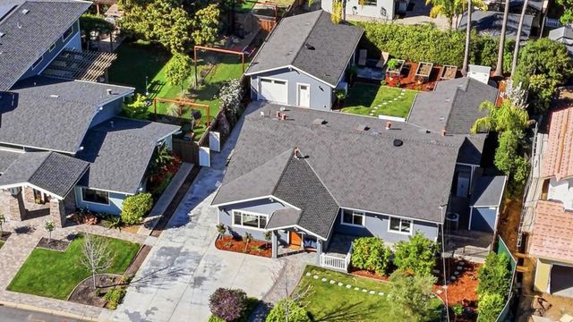 14785 Nelson Way, San Jose, CA 95124