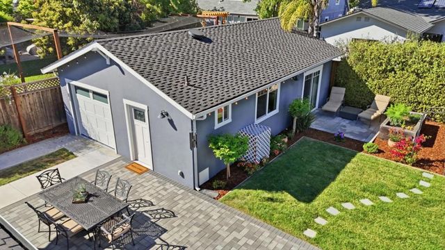 14785 Nelson Way, San Jose, CA 95124