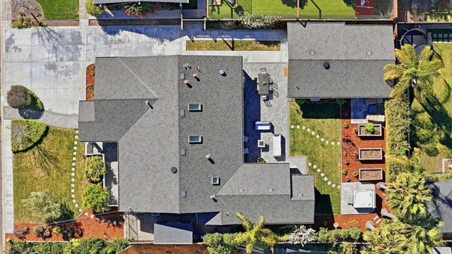 14785 Nelson Way, San Jose, CA 95124