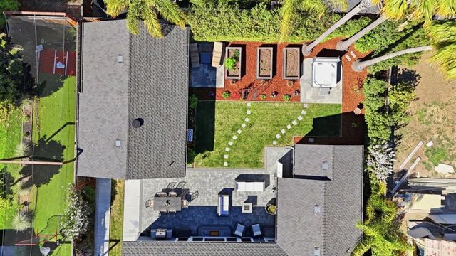 14785 Nelson Way, San Jose, CA 95124