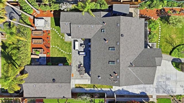 14785 Nelson Way, San Jose, CA 95124