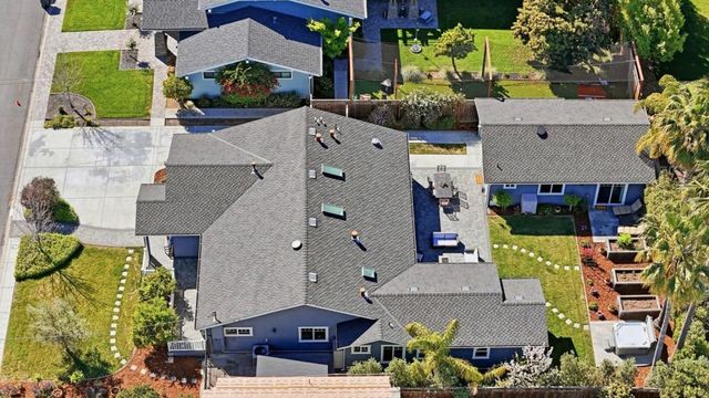 14785 Nelson Way, San Jose, CA 95124