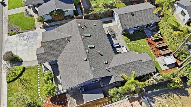 14785 Nelson Way, San Jose, CA 95124