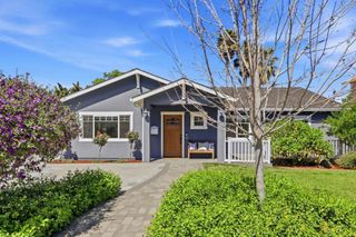 14785 Nelson Way, San Jose, CA 95124