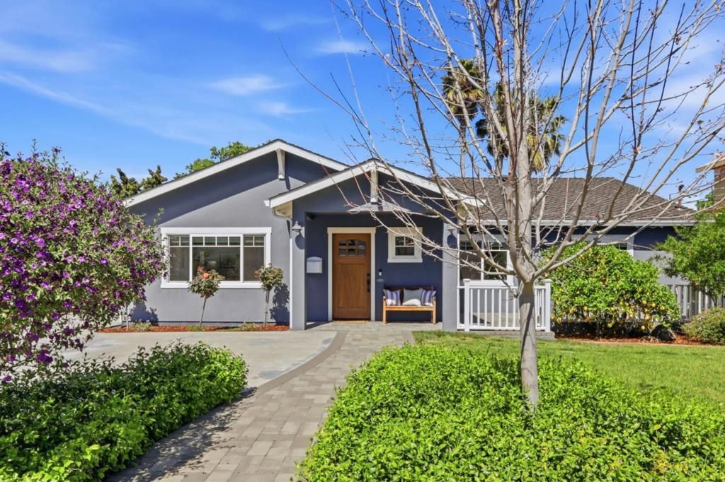 14785 Nelson Way, San Jose, CA 95124