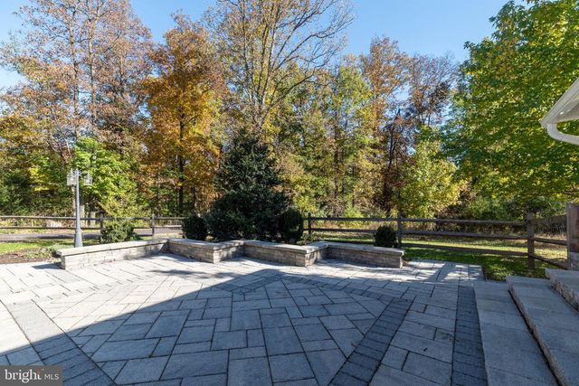 2605 MILL RD, Quakertown, PA 18951