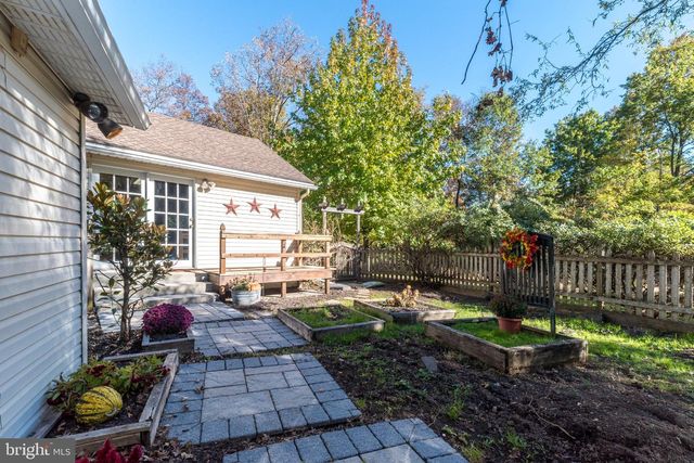 2605 MILL RD, Quakertown, PA 18951