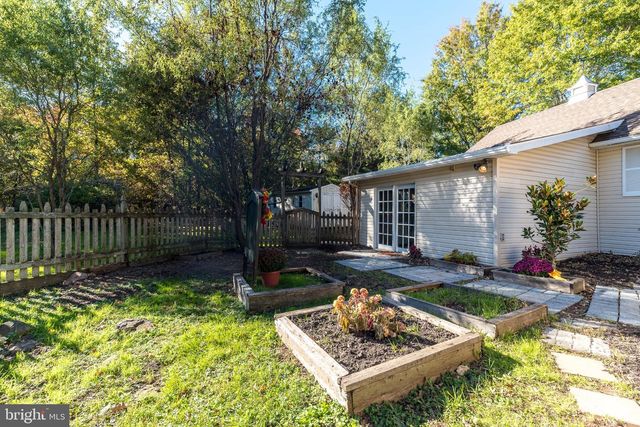2605 MILL RD, Quakertown, PA 18951