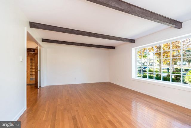 2605 MILL RD, Quakertown, PA 18951