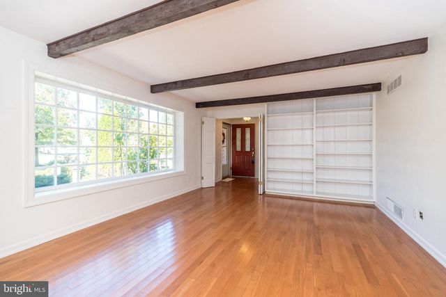 2605 MILL RD, Quakertown, PA 18951