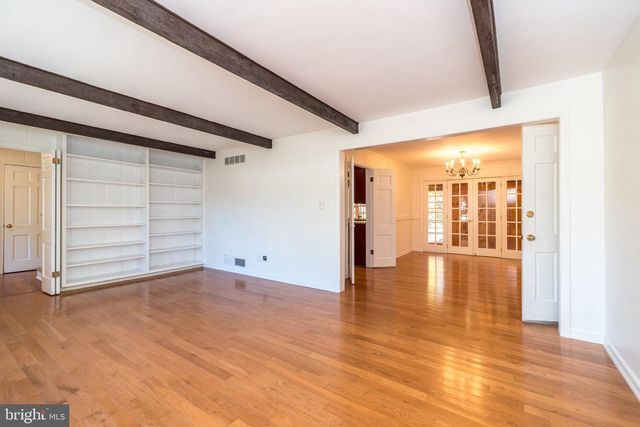 2605 MILL RD, Quakertown, PA 18951