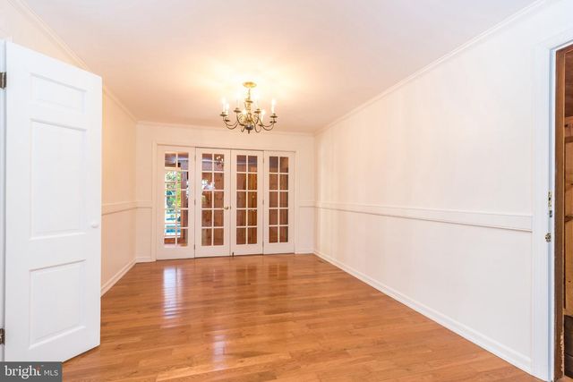 2605 MILL RD, Quakertown, PA 18951