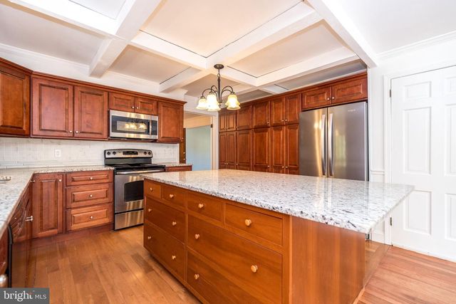 2605 MILL RD, Quakertown, PA 18951