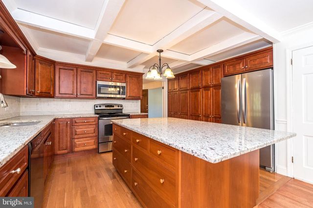 2605 MILL RD, Quakertown, PA 18951