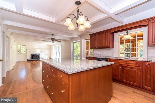 2605 MILL RD, Quakertown, PA 18951