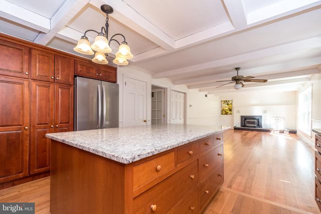 2605 MILL RD, Quakertown, PA 18951