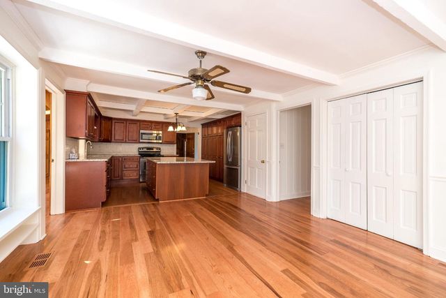 2605 MILL RD, Quakertown, PA 18951