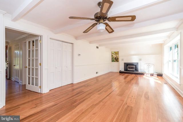 2605 MILL RD, Quakertown, PA 18951