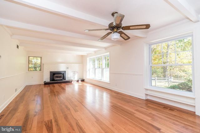 2605 MILL RD, Quakertown, PA 18951