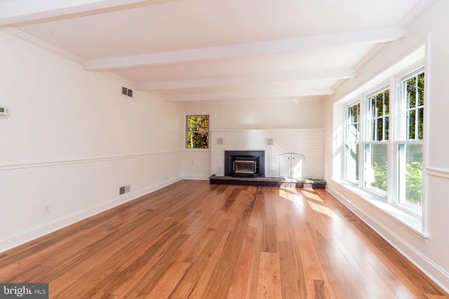 2605 MILL RD, Quakertown, PA 18951