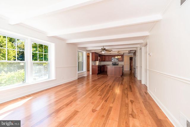 2605 MILL RD, Quakertown, PA 18951