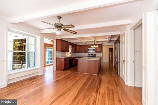 2605 MILL RD, Quakertown, PA 18951