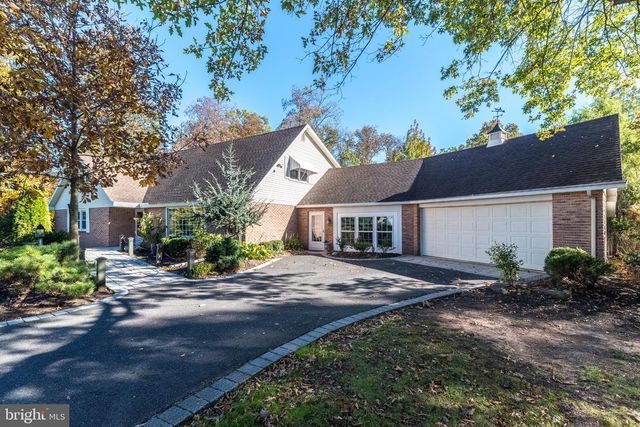 2605 MILL RD, Quakertown, PA 18951