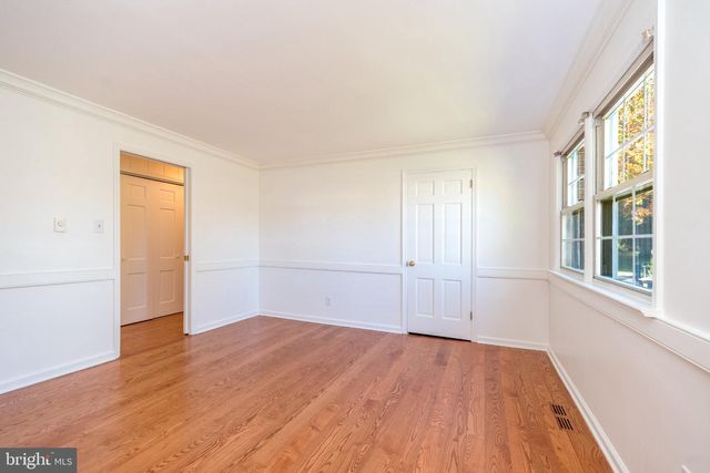 2605 MILL RD, Quakertown, PA 18951