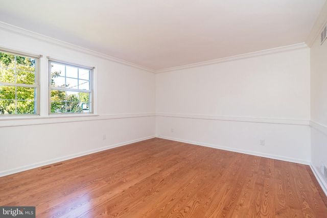 2605 MILL RD, Quakertown, PA 18951