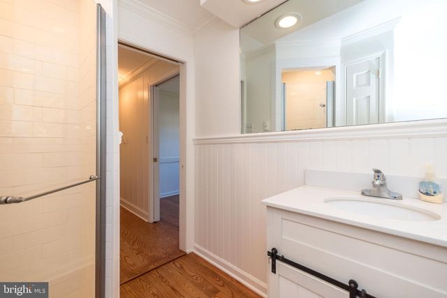 2605 MILL RD, Quakertown, PA 18951