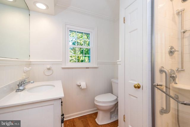 2605 MILL RD, Quakertown, PA 18951