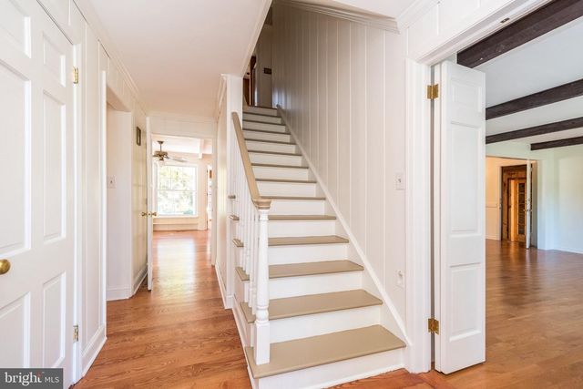 2605 MILL RD, Quakertown, PA 18951