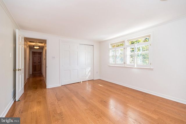 2605 MILL RD, Quakertown, PA 18951
