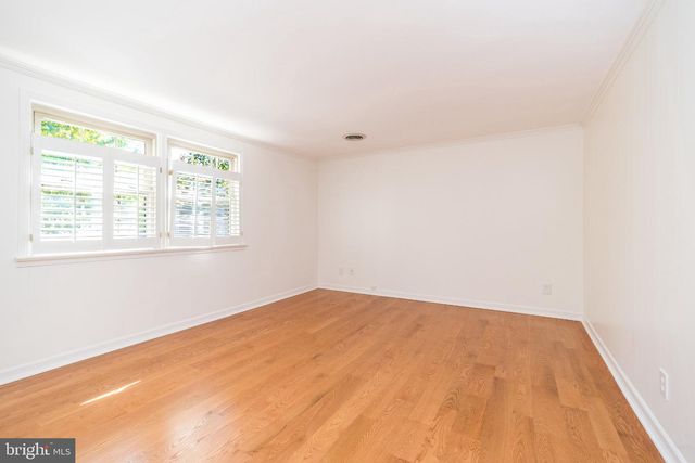 2605 MILL RD, Quakertown, PA 18951