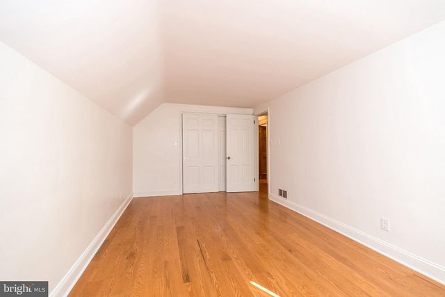 2605 MILL RD, Quakertown, PA 18951