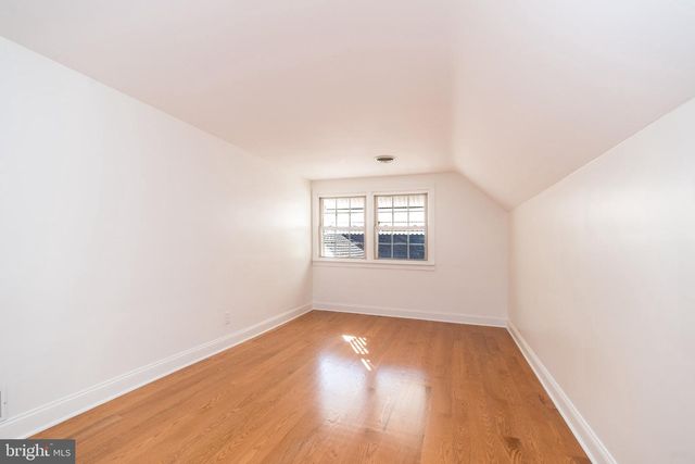 2605 MILL RD, Quakertown, PA 18951