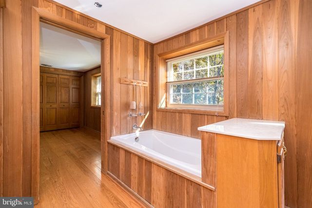 2605 MILL RD, Quakertown, PA 18951
