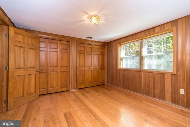 2605 MILL RD, Quakertown, PA 18951