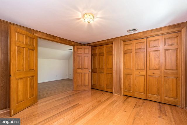 2605 MILL RD, Quakertown, PA 18951