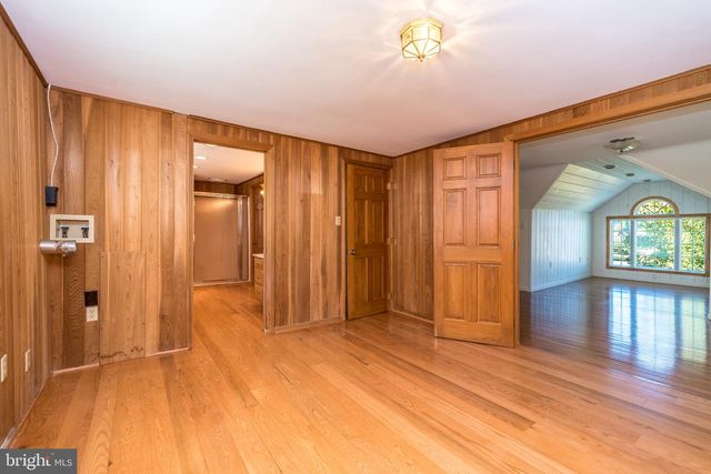 2605 MILL RD, Quakertown, PA 18951