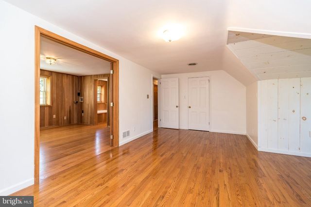 2605 MILL RD, Quakertown, PA 18951