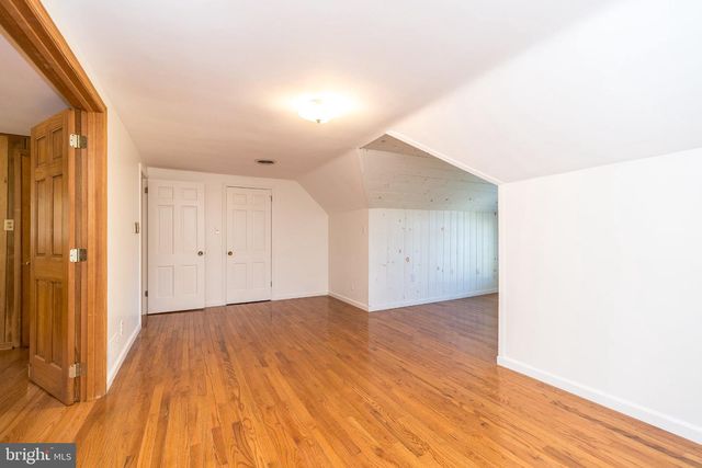 2605 MILL RD, Quakertown, PA 18951