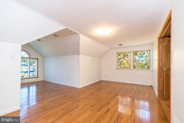 2605 MILL RD, Quakertown, PA 18951