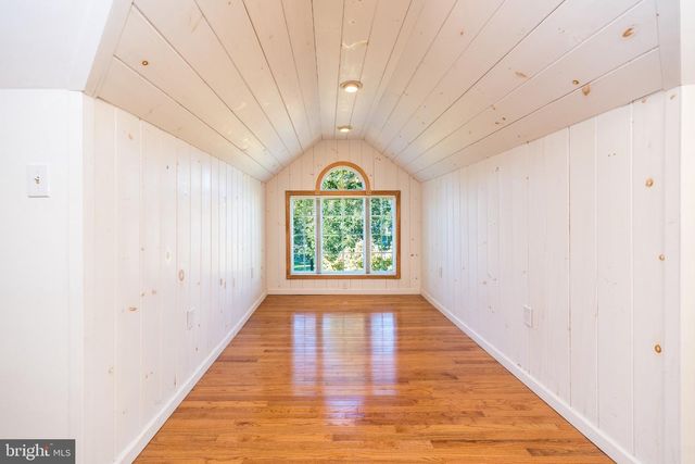 2605 MILL RD, Quakertown, PA 18951