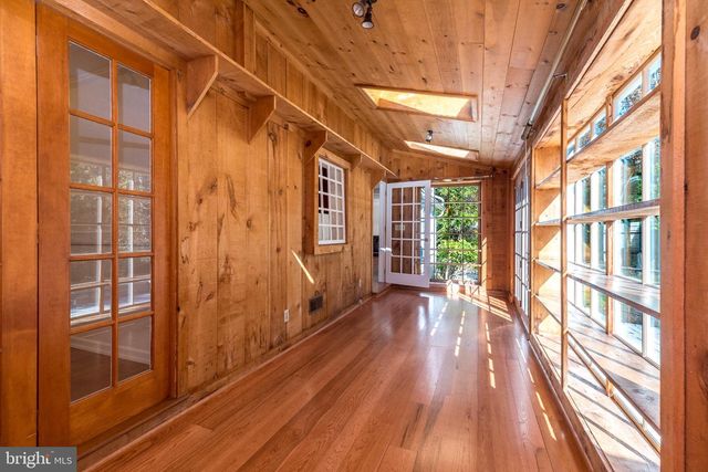 2605 MILL RD, Quakertown, PA 18951