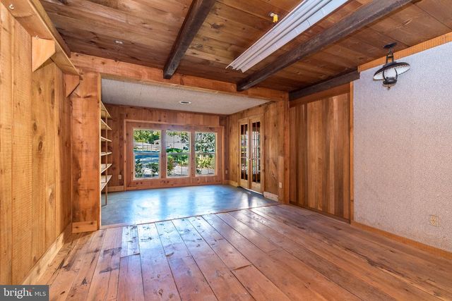 2605 MILL RD, Quakertown, PA 18951